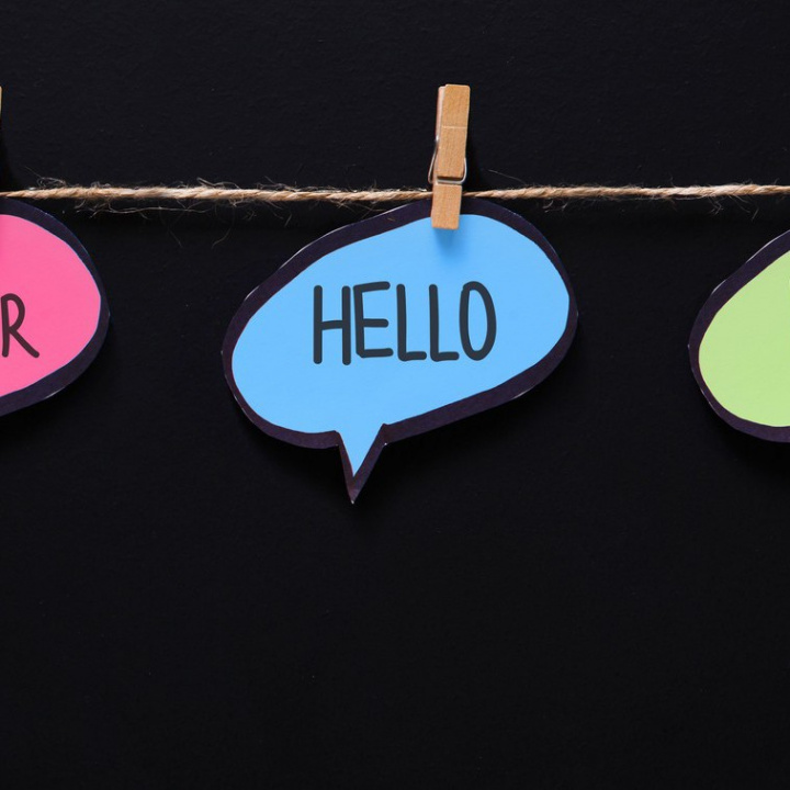 Kolika jazyky mluvíte? Vědci zjistili, že na tom závisí rychlost vašeho stárnutí