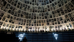 Ztraceni v dějinách: Nová technologie odkrývá životy, které měly zmizet