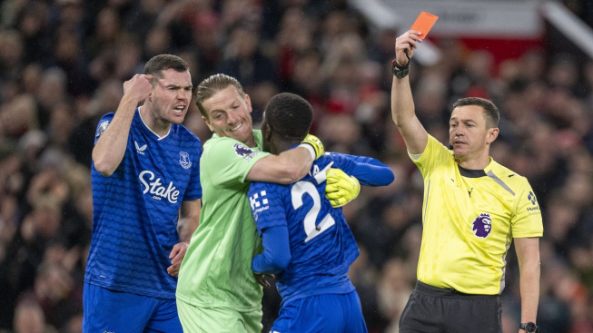 profimedia-1054434936