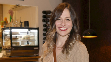 Tři měsíce maminkou! Veronika Khek Kubařová jen září: "Obrovská láska, štěstí a vděčnost"