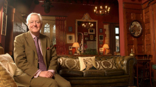 Dámy pozor: Britský šlechtic shání manželku. Máte zájem?