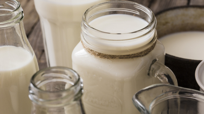 milk-glass-jar-bottle