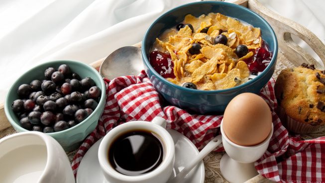 cereals-boiled-egg-tray