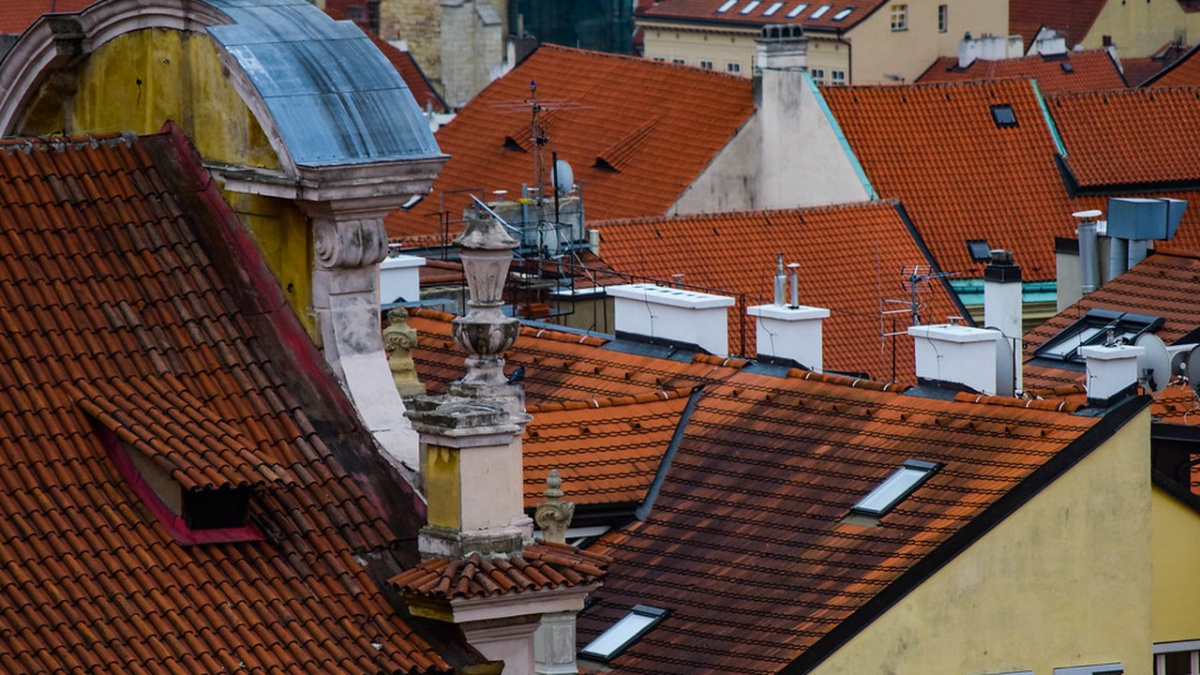 DORA v Česku: Jsme napřed, nebo pozadu za EU?