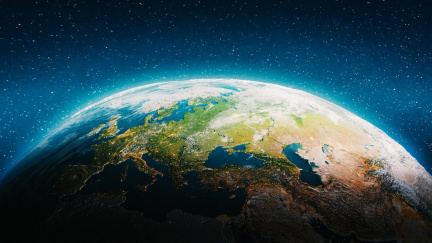 Neuvěřitelná vesmírná záchrana: NASA chystá manévr, který svět ještě neviděl!