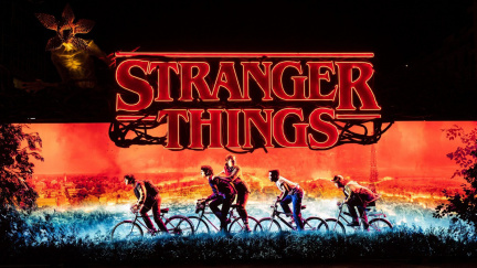 Stranger Things míří do finále. Připomeňte si klíčové události minulých řad