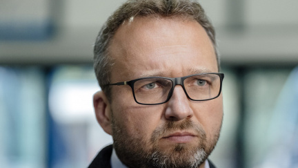 Jurečka: Úřad práce dostal od října 280.300 žádostí o superdávku