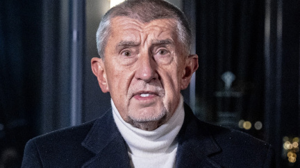 Schůze Sněmovny k Babišově střetu zájmů byla po třech hodinách přerušena