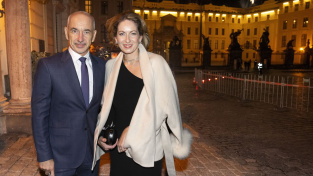 Jihočeský hejtman Martin Kuba odchází z ODS a zakládá vlastní hnutí