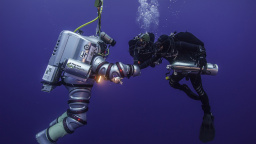 Senzační objev na dně moře: Vědci odhalili skutečný účel prvního počítače na světě