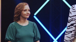 Zase nic! Pár z nahé seznamky nevydržel: Slečna skrývala tajemství, které zabilo vztah