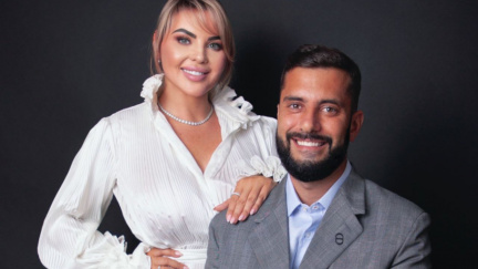 Policie chce obžalovat čtyři lidi za investiční podvod s půlmiliardovou škodou