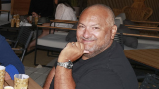 Co mu je? Lékař promluvil o stavu Patrika Hezuckého