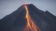 Tajné sopky, které mohou zničit svět: Vědci varují, že se bojíme špatných míst