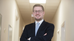 SZIF je připravený pozastavit dotace Agrofertu, pokud bude Babiš ve střetu zájmů