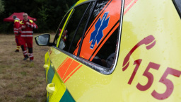 Koronerku, která v Plzni označila živou seniorku za zemřelou, policie neobviní