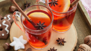 Tři znamení zvěrokruhu, která by měla zůstat doma: Komu neprospěje společnost?