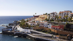 Tato země nabízí nejlepší kvalitu života na světě – i Češi ji milují