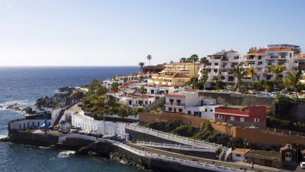 Tato země nabízí nejlepší kvalitu života na světě – i Češi ji milují