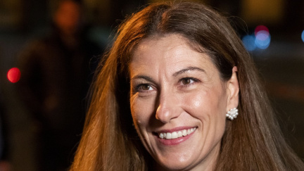 Decroix zažalovala vyškovského soudce za neoprávněné nahlížení do spisů