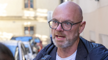 V rozpočtu na r. 2026 se dle Šťastného bude muset škrtat, Plaga ho chce zreálnit