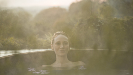 Šlechtična, která děsila Evropu: Nová fakta otřásají legendou