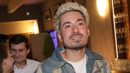 Zvažuje konec? Milovaný zpěvák: "Rozpad kapely je nevyhnutelný"