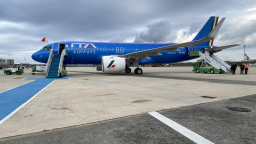 Většina z 6000 letadel Airbus A320 dokončila úpravu softwaru a může do vzduchu