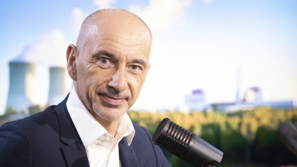 Do hnutí hejtmana Kuby odchází 30 jihočeských zastupitelů za ODS ze 34