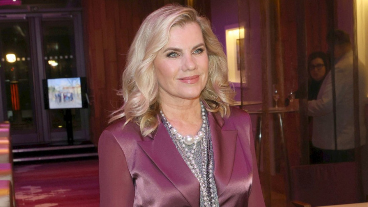 Touží po lásce. Legendární zpěvačka nechce zůstat sama: "Mám ráda chytré a veselé muže"