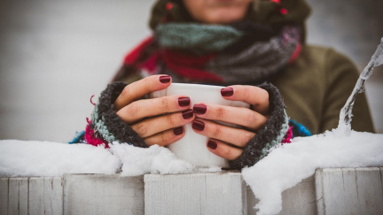 Chladem ke štíhlejší postavě: Nový trend milují ženy po celém světě