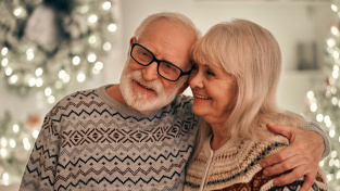 Patříte mezi ty šťastné? Těchto pět znamení zvěrokruhu se dožívá nejvyššího věku