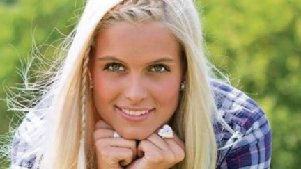 Aneta Rodová: Případ, který nedává kriminalistům spát