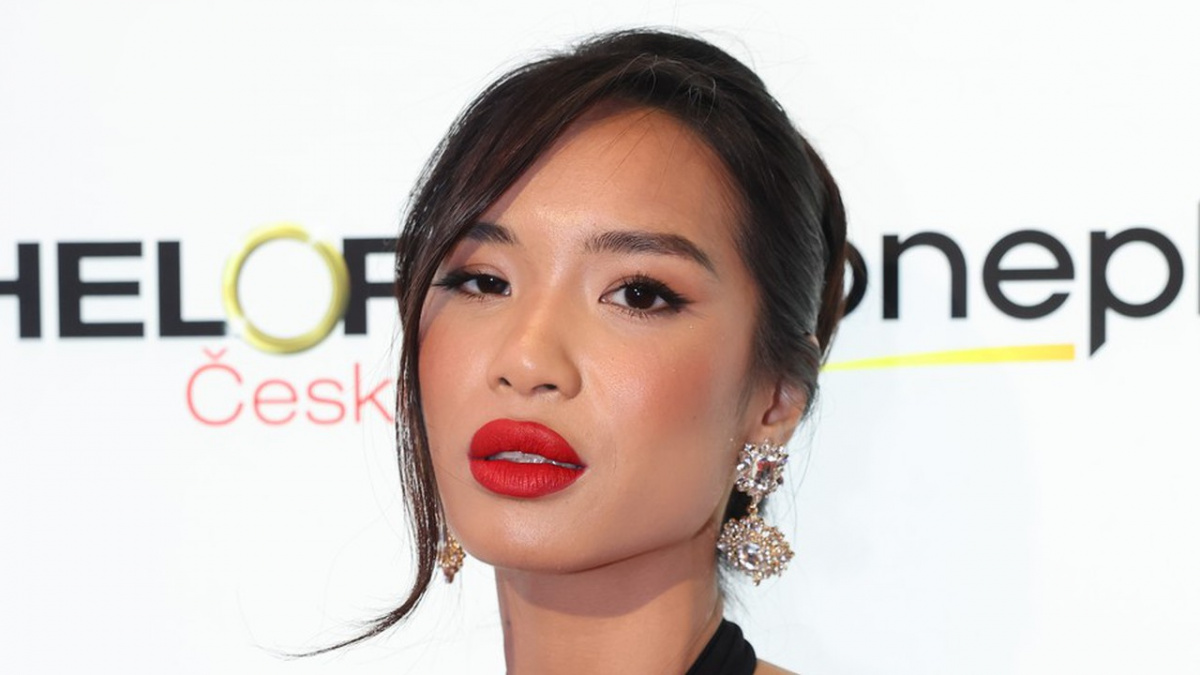 Nevídaný zvrat v Bacheloru: Kráska odmítla růži od pana dokonalého!