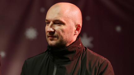 Soud v Brně schválil Švachulovi dohodu, vyjednal si trest sedm let a osm měsíců