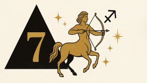 ChatGPT Image 4. 12. 2025 14_44_02