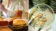 Nejtemnější skandály fastfoodů: co se skutečně dělo za pulty