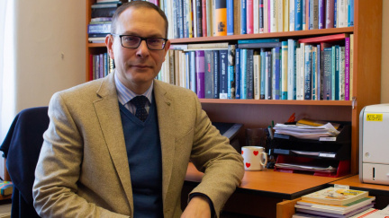 Právníci považují Babišův způsob řešení střetu zájmů za přijatelný