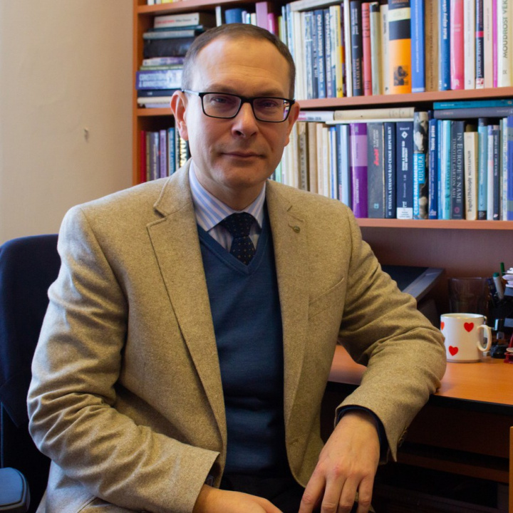 Právníci považují Babišův způsob řešení střetu zájmů za přijatelný