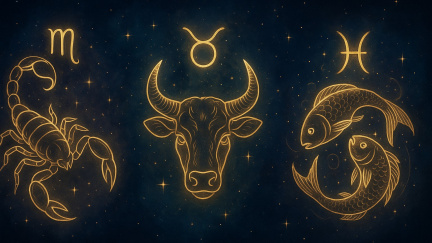 Emoce na hraně: dnešek vystaví tři znamení tlaku i pravdě