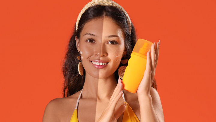 Bronzová pleť a svědění: Takhle vypadá nemoc, kterou většina lidí přehlédne