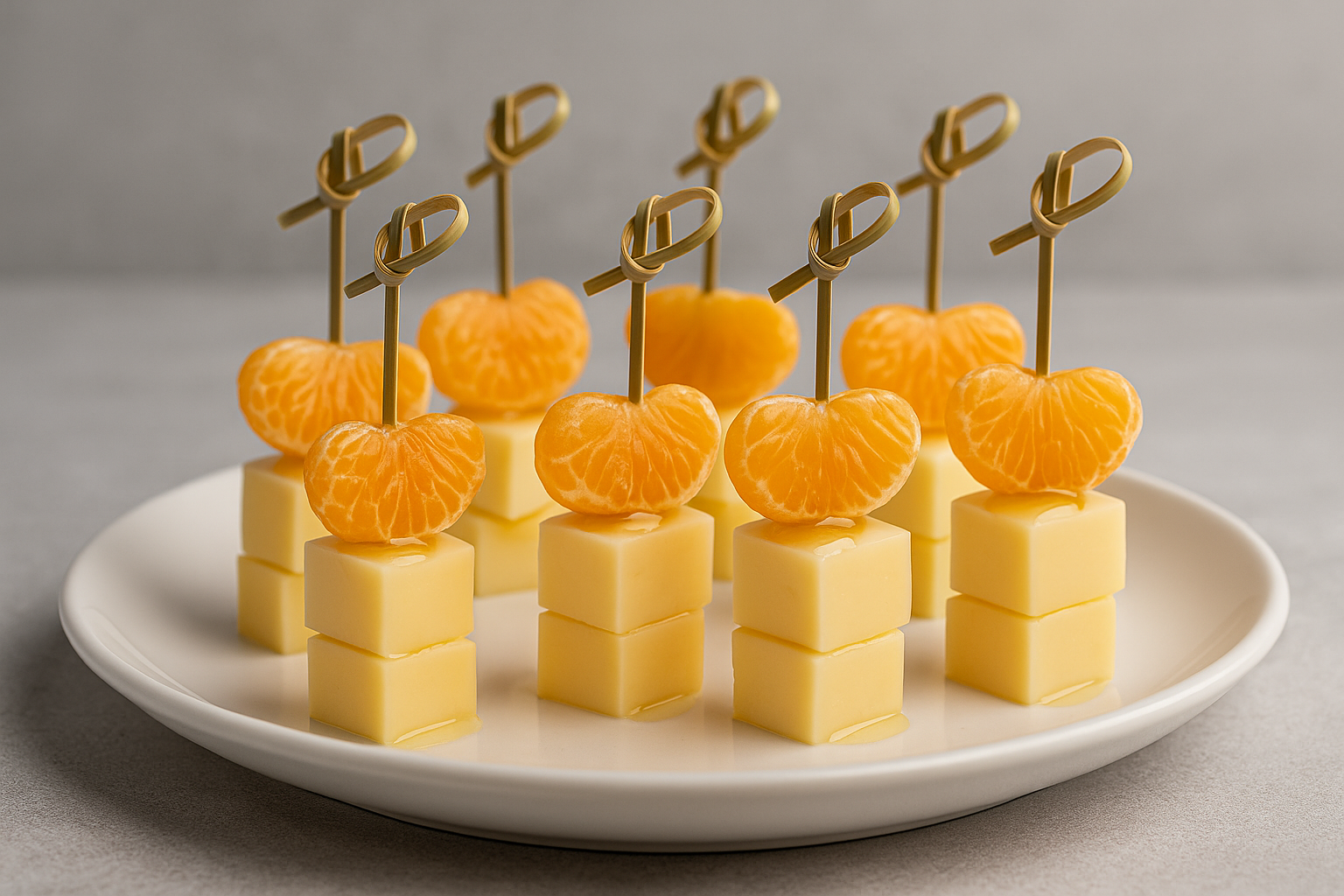 ChatGPT Image 5. 12. 2025 12_53_54