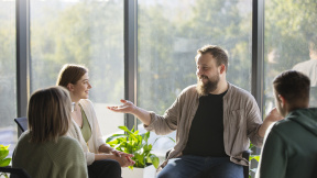 authentic-group-therapy-meeting