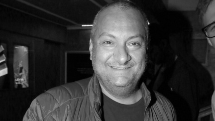 Zázrak nepřišel. Patrik Hezucký zemřel, podlehl nemoci