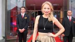 Výročí, která připadají na sobotu 6. prosince