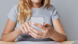 Pracovní textovky může číst i váš šéf. Google posouvá hranice sledování