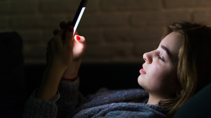 Digitální únava mozku: Proč technologie oslabují naši pozornost a co s tím můžeme dělat