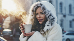 Nová předpověď: Tento týden bude počasí extrémní, uvádí meteorologové