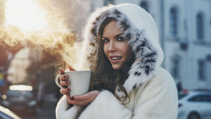 Nová předpověď: Tento týden bude počasí extrémní, uvádí meteorologové