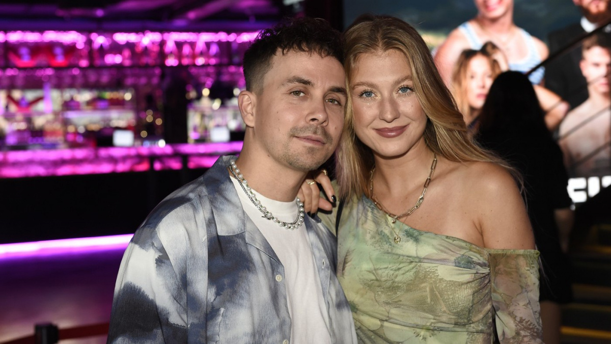 Šokující konec jednoho z nejpevnějších párů: Slavný zpěvák se rozešel po devíti letech lásky